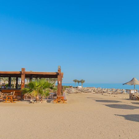 Gemma Resort Marsa Alam Esterno foto
