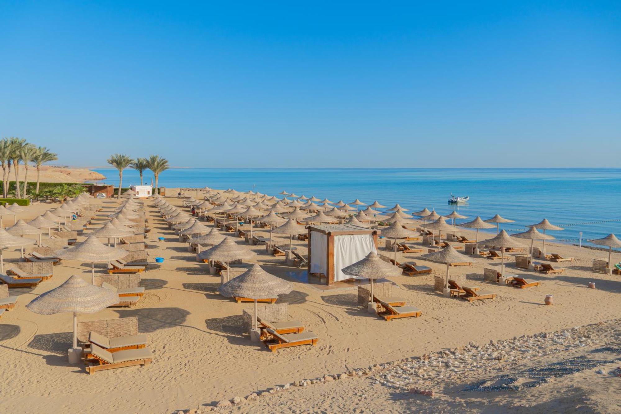 Gemma Resort Marsa Alam Esterno foto